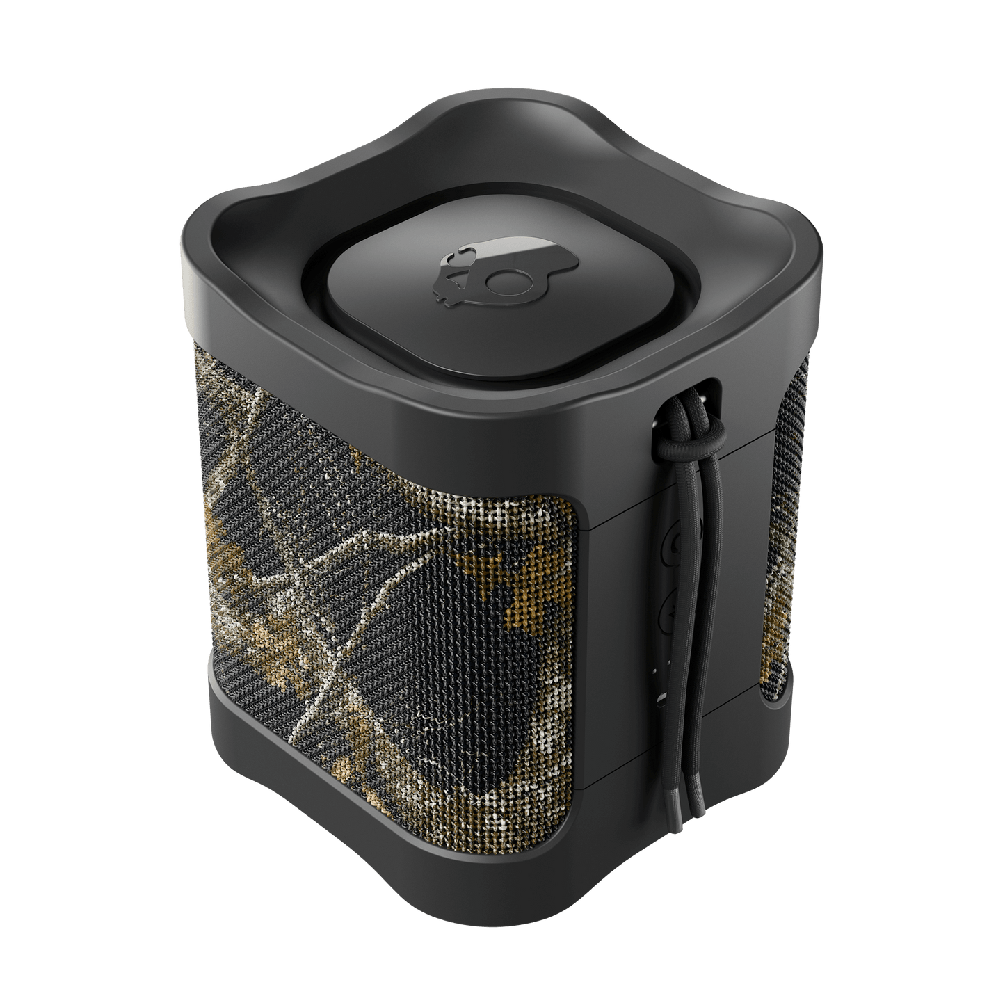 Terrain™ Mini