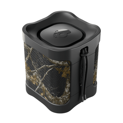 Terrain™ Mini
