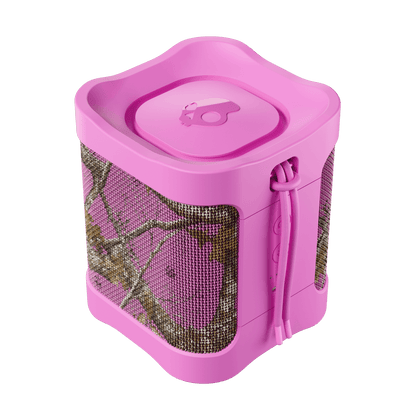 Terrain™ Mini
