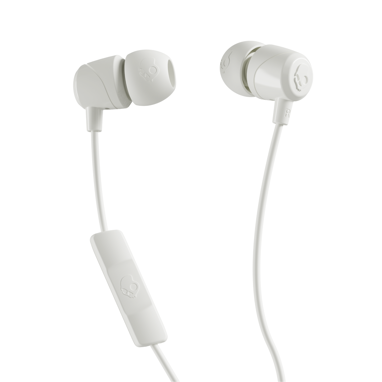 Jib® USB C