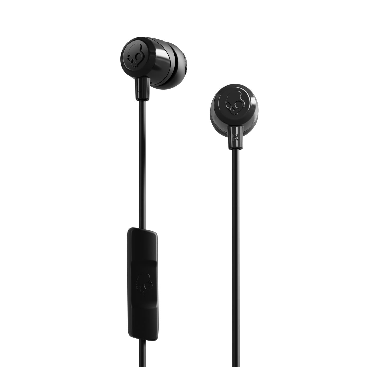 Jib® USB C