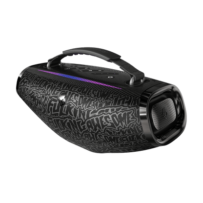 Barrel™ Mini