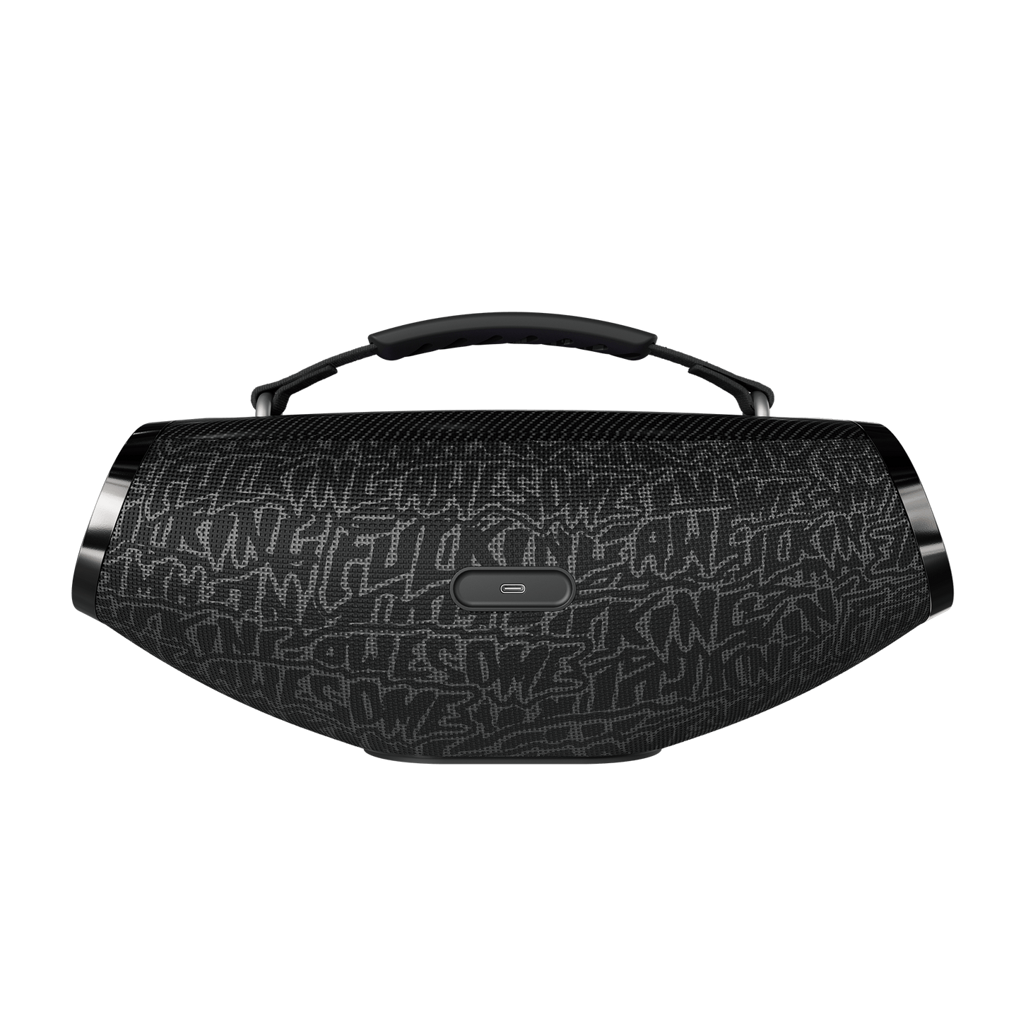 Barrel™ Mini