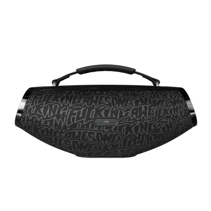 Barrel™ Mini