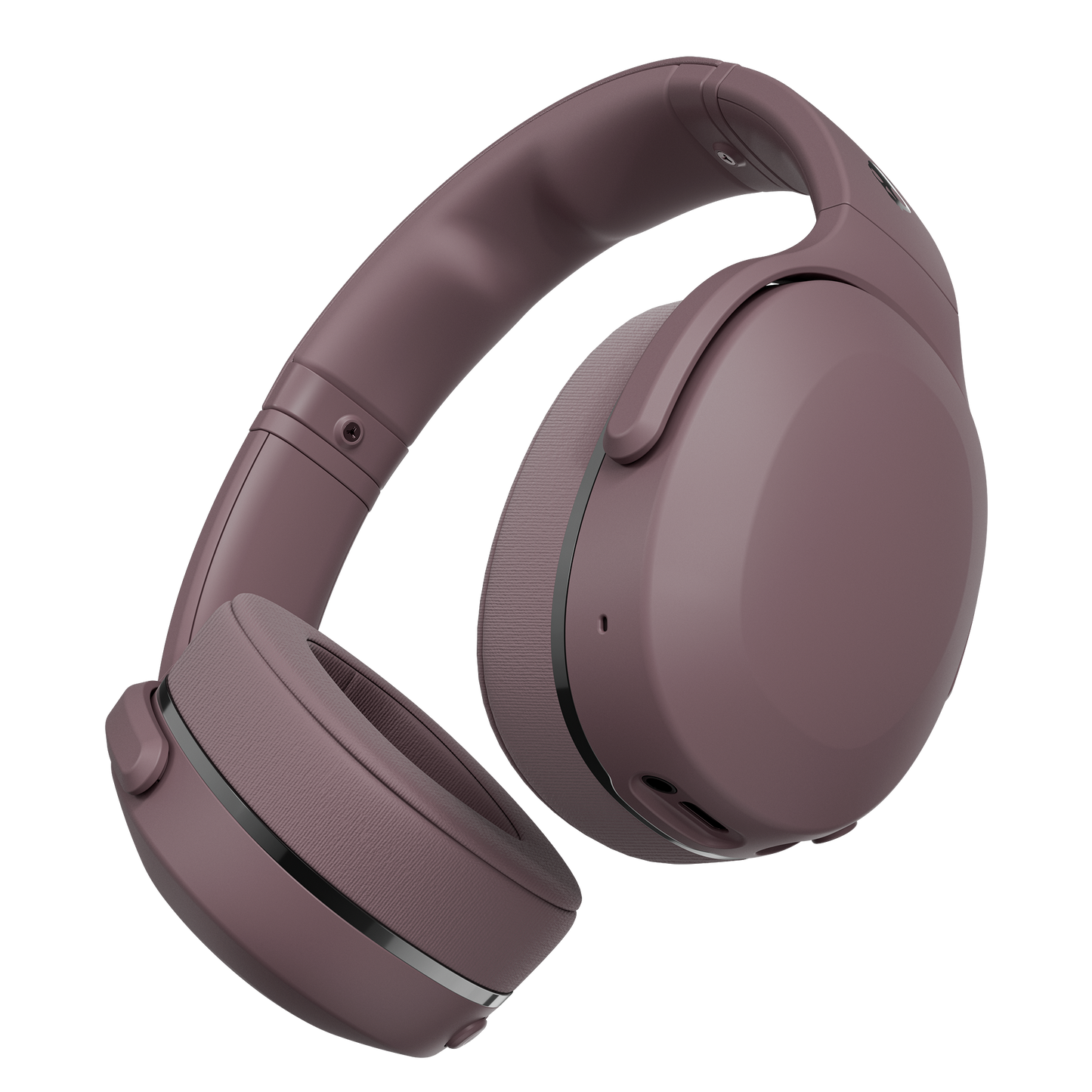 Crusher® 540 Active