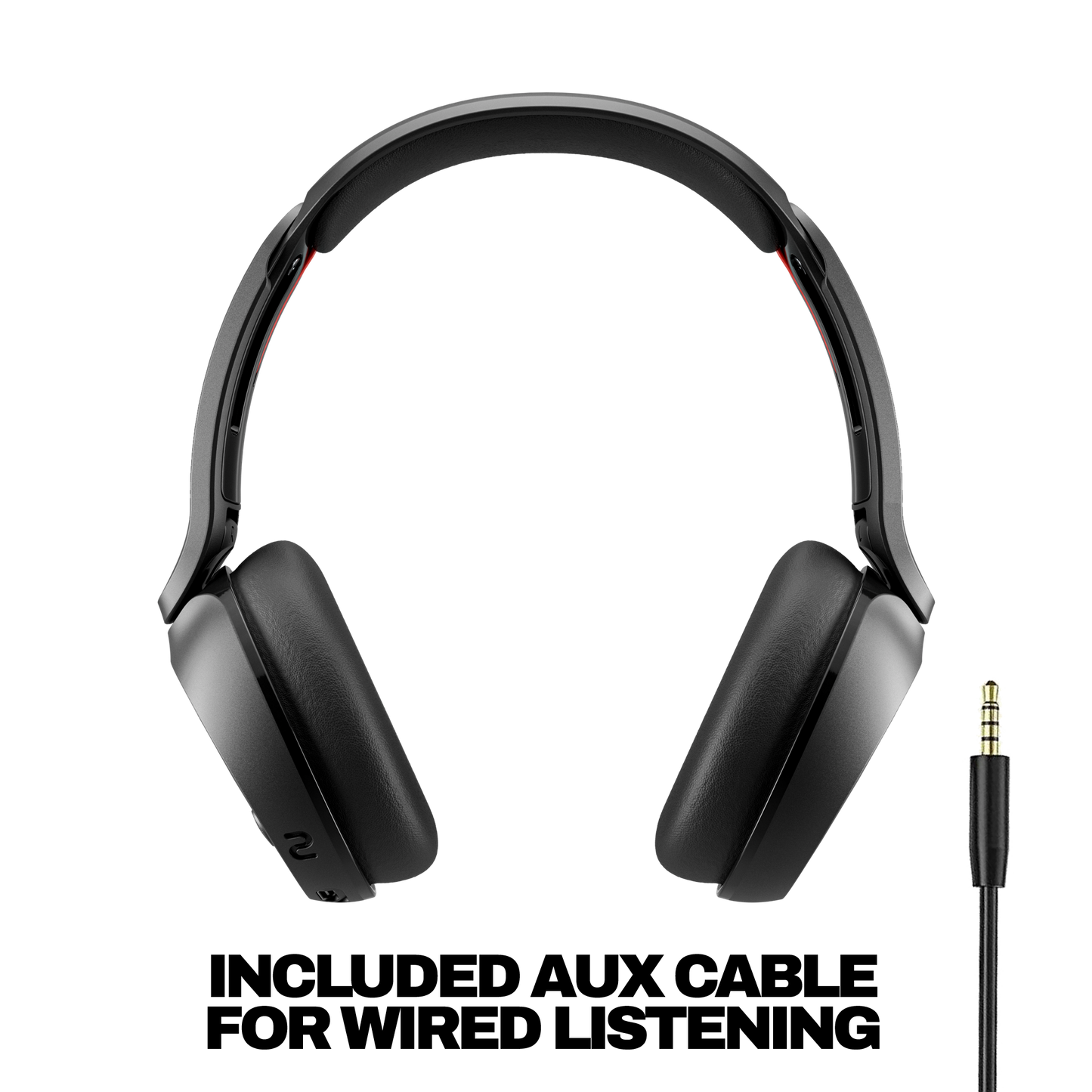 Icon® 180