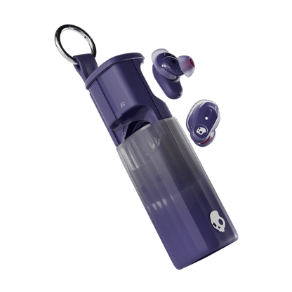 Method® 360 ANC