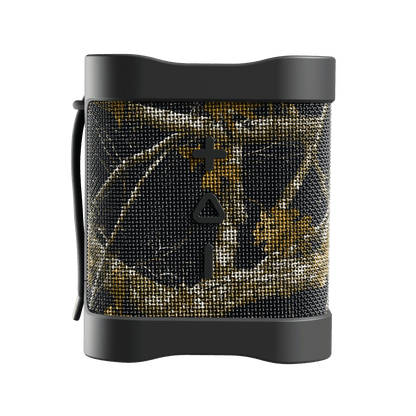 Terrain™ Mini