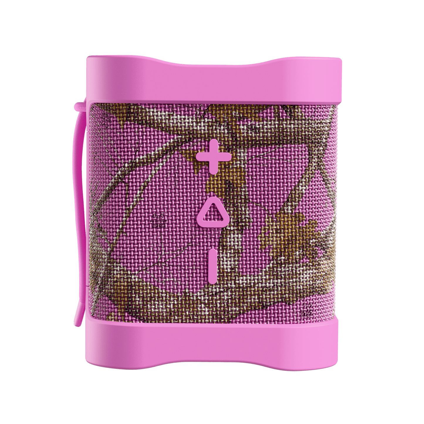 Terrain™ Mini