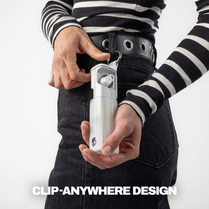 Method® 360 ANC