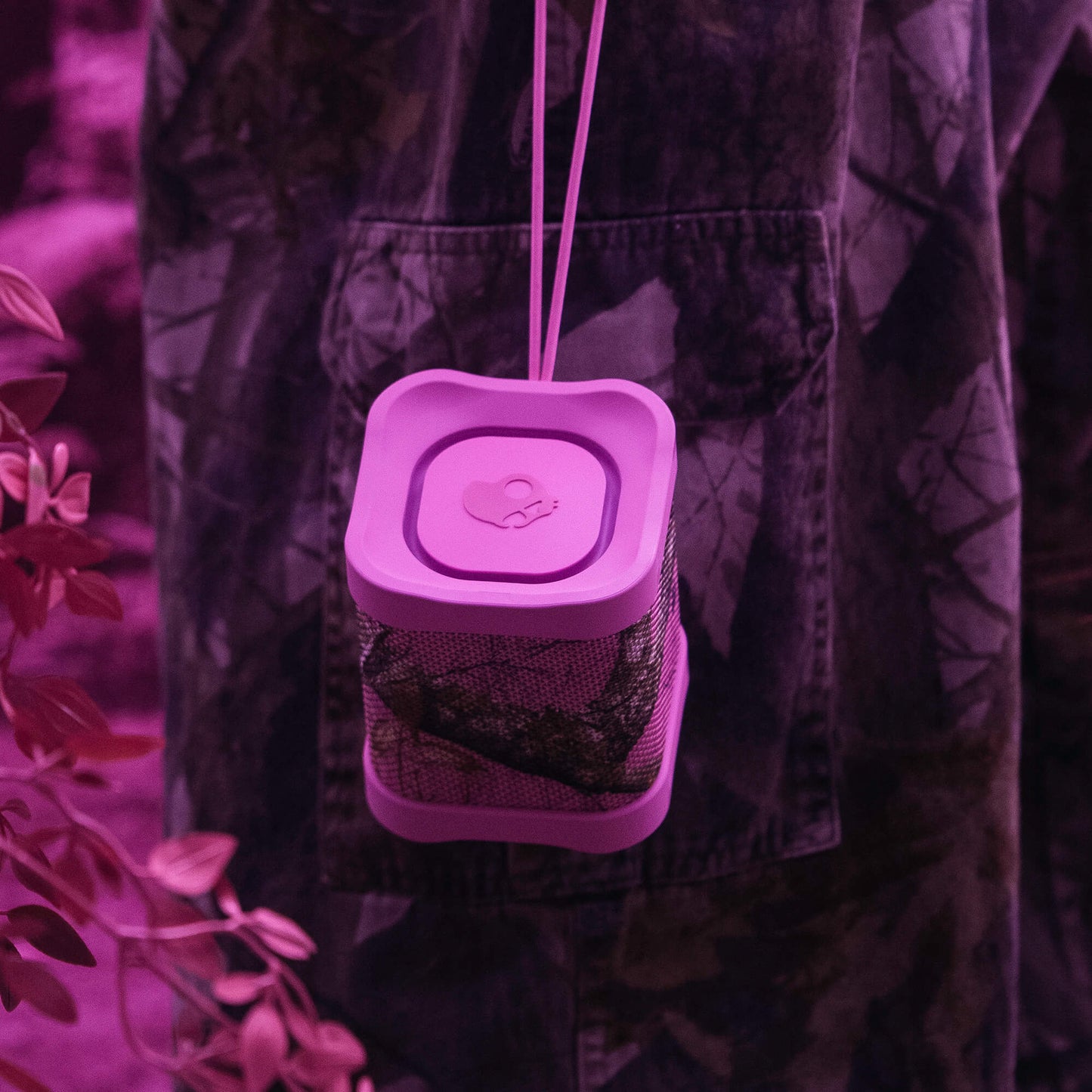Terrain™ Mini