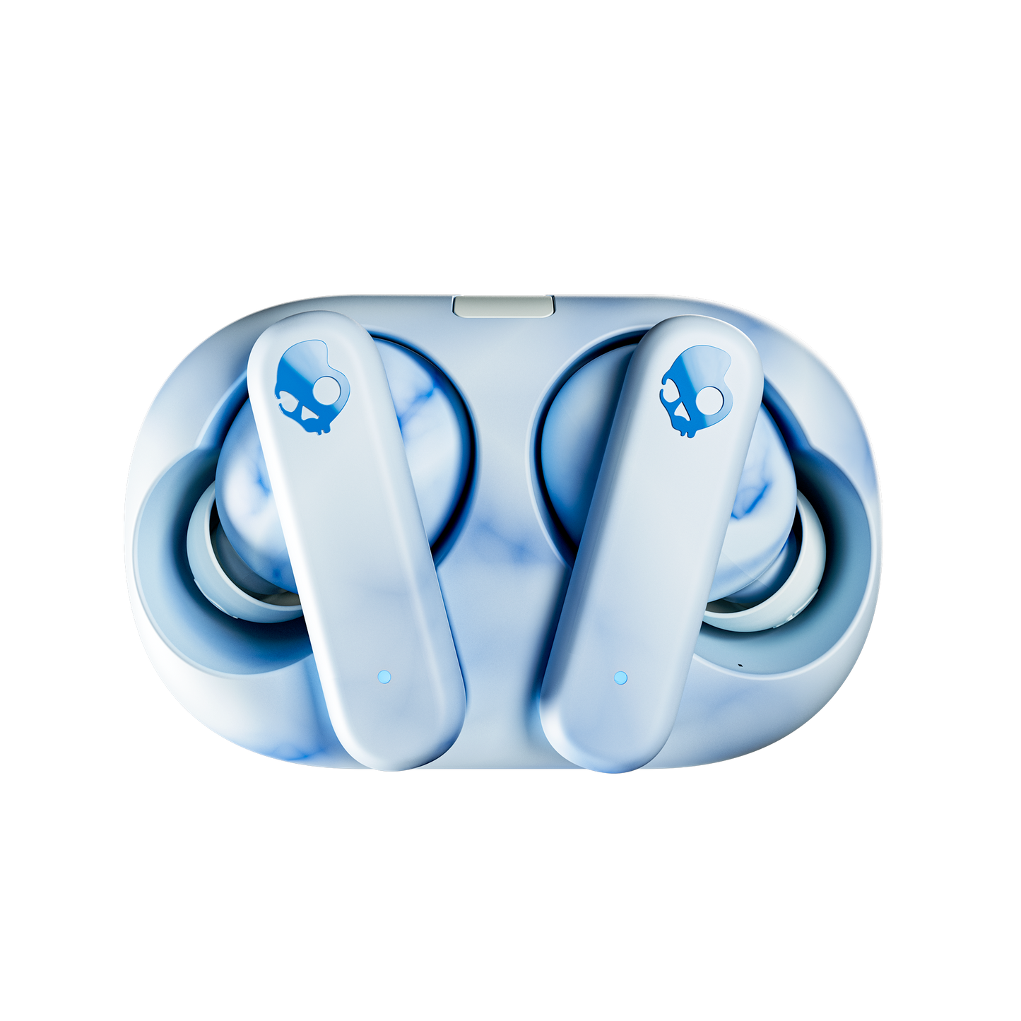 Skullcandy EcoBuds™