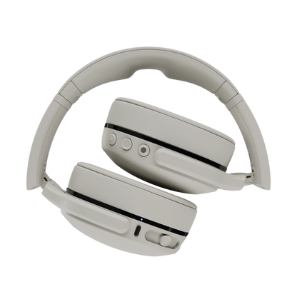 Crusher® 540 Active