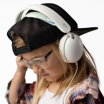 Grom® Wired