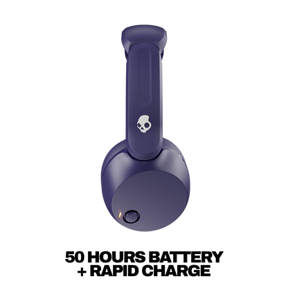 Icon® 180