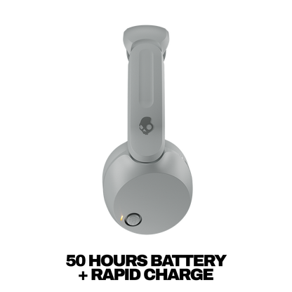 Icon® 180