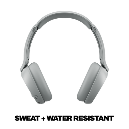Icon® 180
