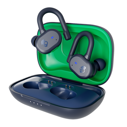 Push® Active