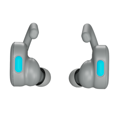 Push® Active