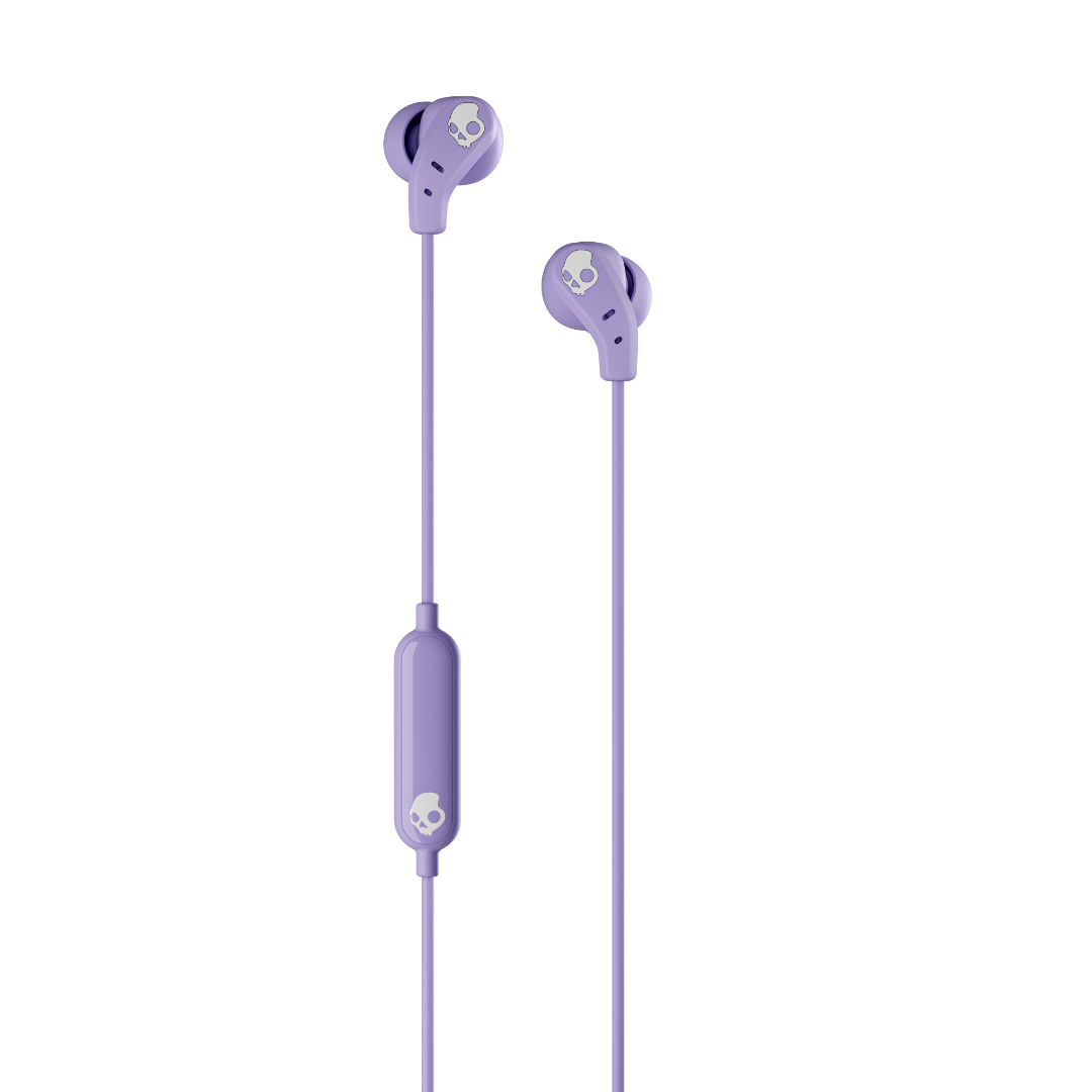 Set®