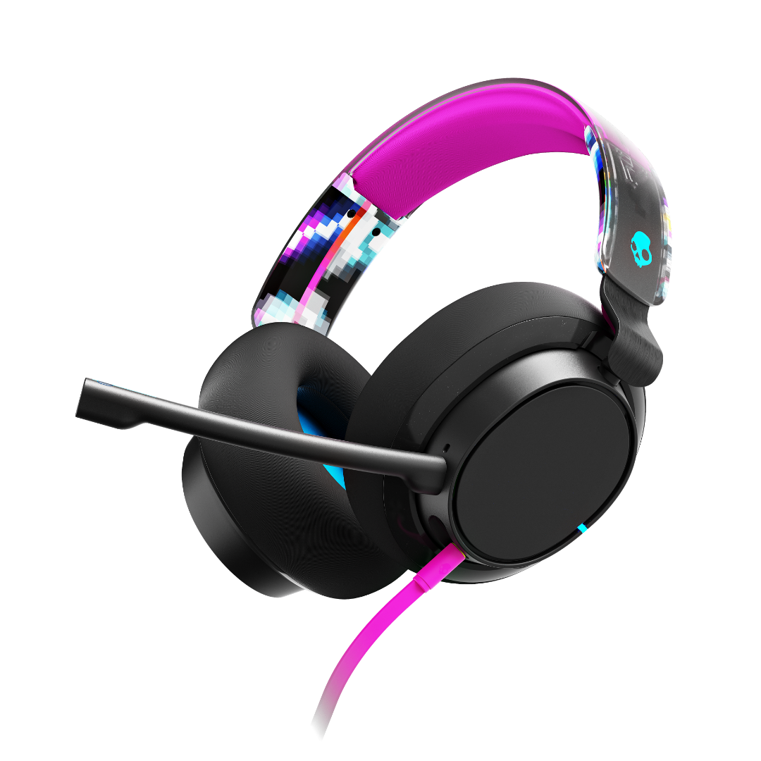 SLYR® Pro