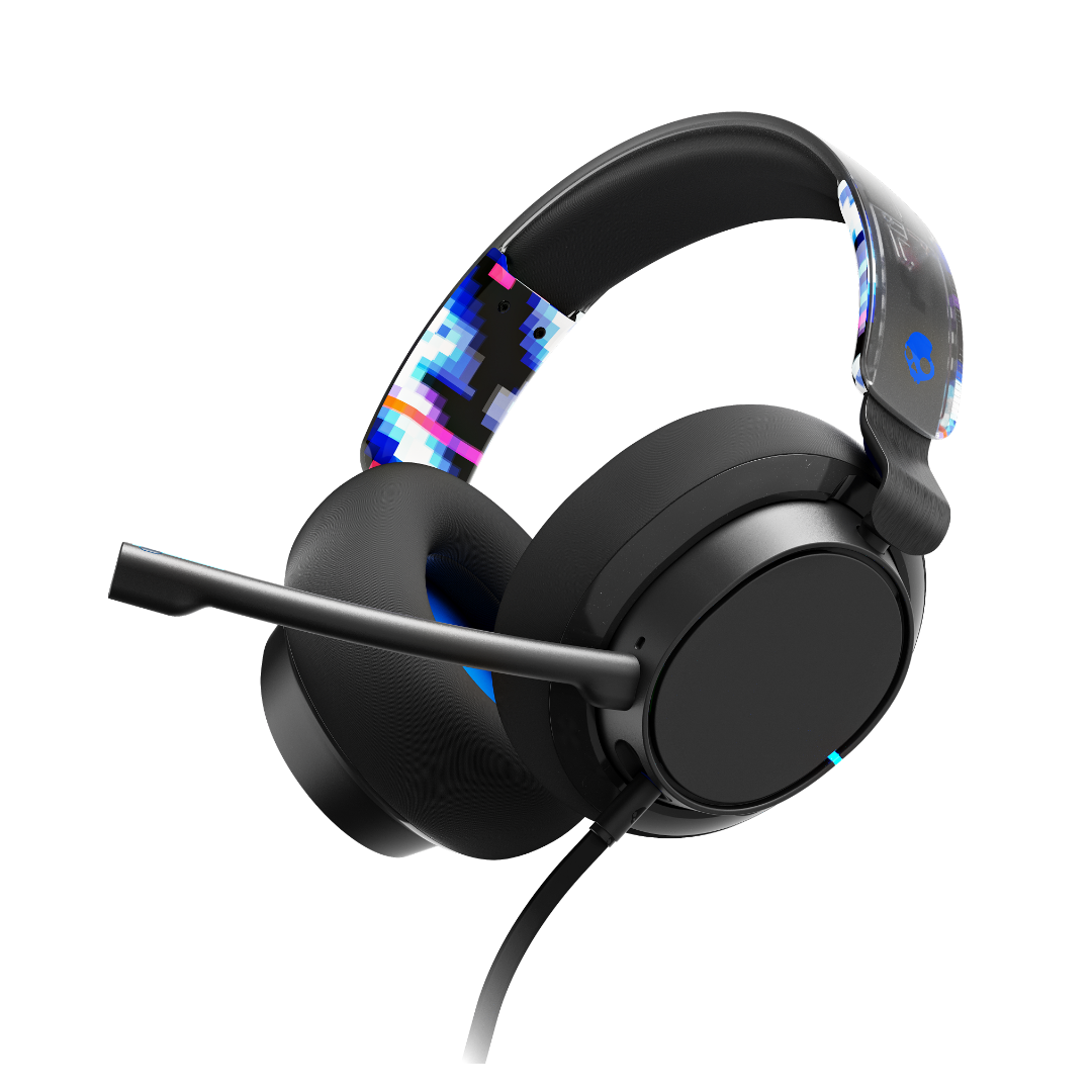SLYR® Pro