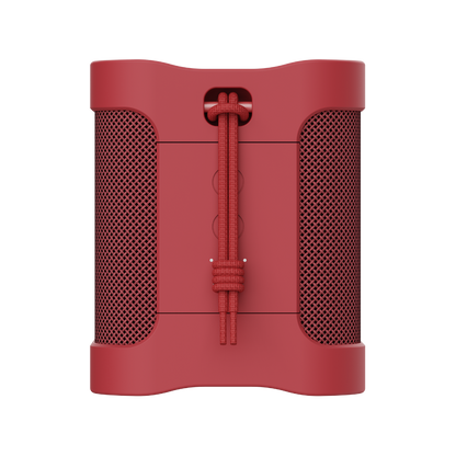 Terrain™ Mini