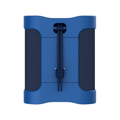 Terrain™ Mini