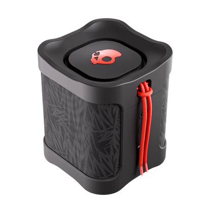Terrain™ Mini