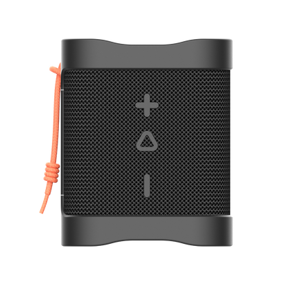 Terrain™ Mini