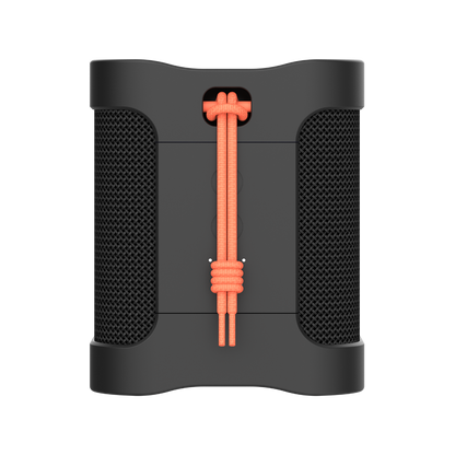 Terrain™ Mini